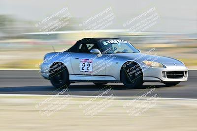 media/Mar-01-2025-Turn8 Trackdays (Sat) [[3bac13d0ad]]/Inter 3/Session 1 (Turns 2 and 3)/
